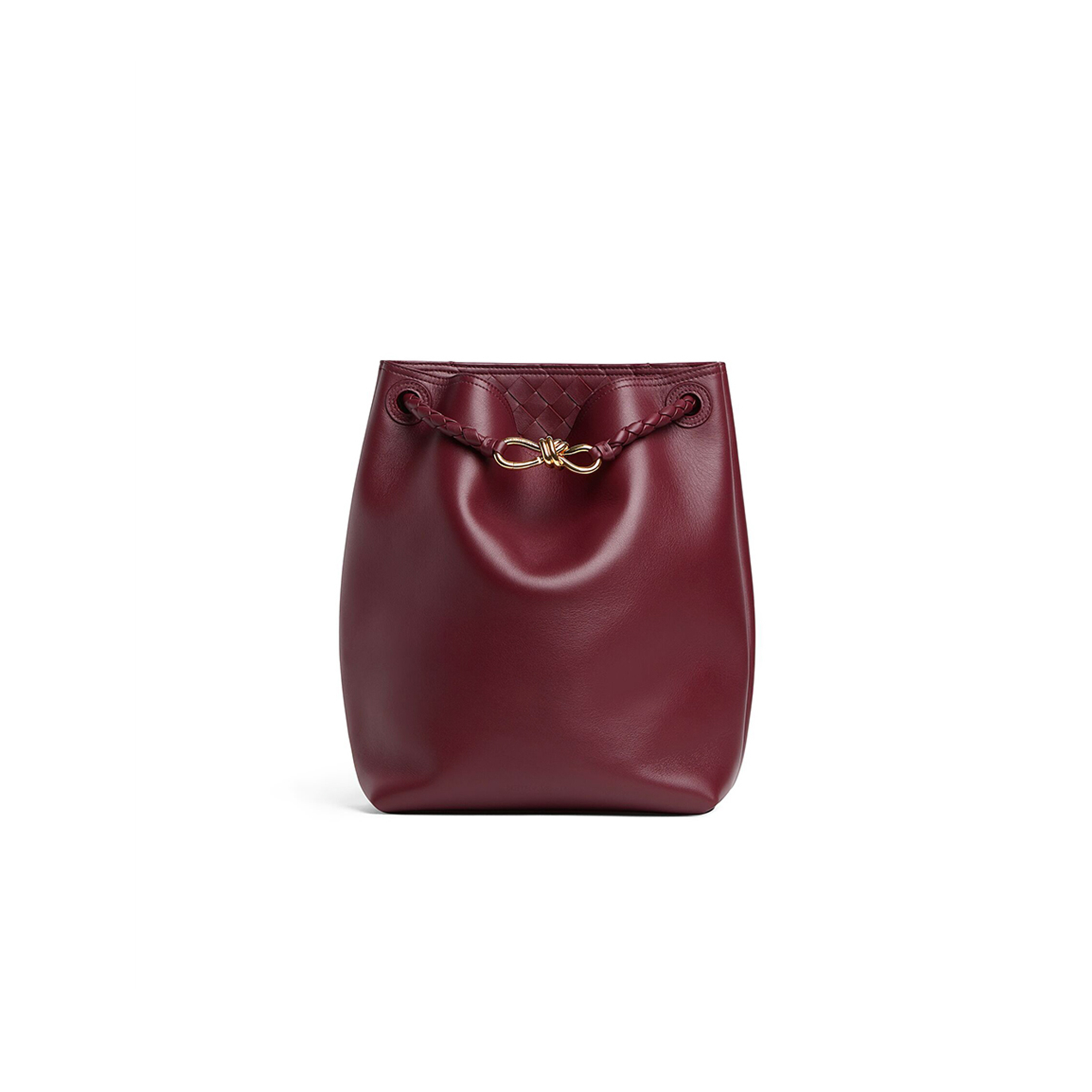 BOTTE GAVENETA ANDIAMO BUCKET 844169V4O922250 (34*24*12cm)